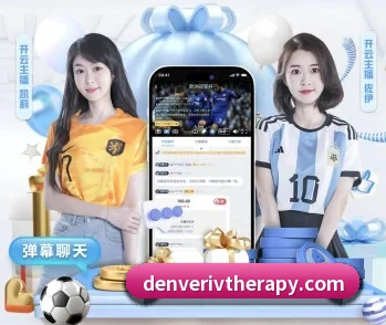 od在线登录的故事 - 体育资讯内容服务